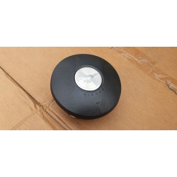 CR33-63043B13-AA Ford Mustang Steering Wheel Driver Airbag 2010-2014
