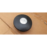 CR33-63043B13-AA Ford Mustang Steering Wheel Driver Airbag 2010-2014