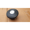 CR33-63043B13-AA Ford Mustang Steering Wheel Driver Airbag 2010-2014