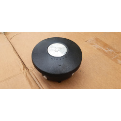 CR33-63043B13-AA Ford Mustang Steering Wheel Driver Airbag 2010-2014
