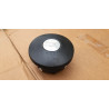 CR33-63043B13-AA Ford Mustang Steering Wheel Driver Airbag 2010-2014