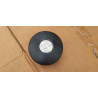 CR33-63043B13-AA Ford Mustang Steering Wheel Driver Airbag 2010-2014