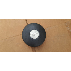 CR33-63043B13-AB Ford Mustang Steering Wheel Airbag 2010-2014