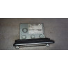 2591A-6CA0E Nissan Altima Navigation Info Radio Monitor 2019-2022