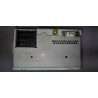 5C0035200F Volkswagen Passat Touchscreen Media Radio Navigation 2021-2022