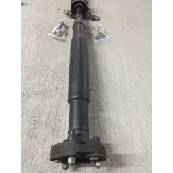 92249105 Chevrolet Camaro Drive Shaft 2010-2015