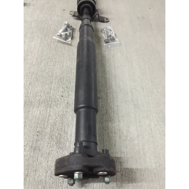 92249105 Chevrolet Camaro Drive Shaft 2010-2015