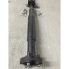 92249105 Chevrolet Camaro Drive Shaft 2010-2015