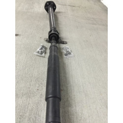 92249105 Chevrolet Camaro Drive Shaft 2010-2015