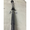 92249105 Chevrolet Camaro Drive Shaft 2010-2015