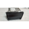 5C0035684F Volkswagen Passat Multimedia Navigation Radio 2016-2020