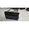 5C0035684F Volkswagen Passat Multimedia Navigation Radio 2016-2020