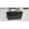 5C0035684F Volkswagen Passat Multimedia Navigation Radio 2016-2020