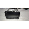 5C0035684F Volkswagen Passat Multimedia Navigation Radio 2016-2020