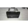 5C0035684F Volkswagen Passat Multimedia Navigation Radio 2016-2020