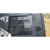 31329137 Volvo S60 ABS Pump Brake Control Module 2011-2016