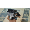 31329137 Volvo S60 ABS Pump Brake Control Module 2011-2016