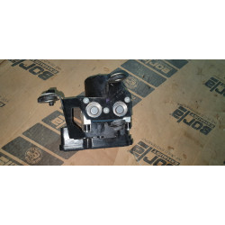 31329137 Volvo S60 ABS Pump Brake Control Module 2011-2016