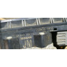 47660-4GE1D Infiniti Q50 ABS anti-lock brake pump 2014-2018