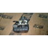 47660-4GE1D Infiniti Q50 ABS anti-lock brake pump 2014-2018