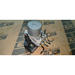 47660-4GE1D Infiniti Q50 ABS anti-lock brake pump 2014-2018
