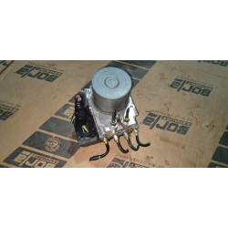 47660-4GE1D Infiniti Q50 ABS anti-lock brake pump 2014-2018