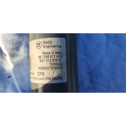 9GT412015H Porsche 992 GT3 Left Air Active Shock Strut Absorber 2022