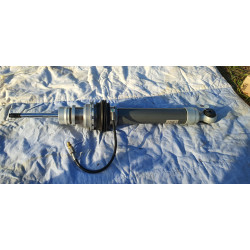 9GT412015H Porsche 992 GT3 Left Air Active Shock Strut Absorber 2022
