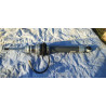 9GT412015H Porsche 992 GT3 Left Air Active Shock Strut Absorber 2022