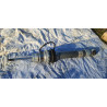 9GT412015H Porsche 992 GT3 Left Air Active Shock Strut Absorber 2022