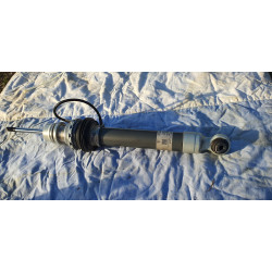 9GT412015H Porsche 992 GT3 Left Air Active Shock Strut Absorber 2022