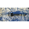 9GT412015H Porsche 992 GT3 Left Air Active Shock Strut Absorber 2022