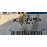 8C3Z-9P456-A Ford F-250 EGR Valve Cooler 2008-2010 8C3Z-9P456-C