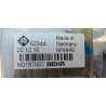 8C3Z-9P456-A Ford F-250 EGR Valve Cooler 2008-2010 8C3Z-9P456-C
