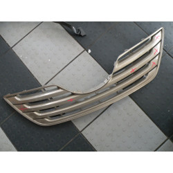 53111-06090 Toyota Camry Grille 2007-2009