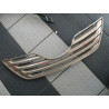 53111-06090 Toyota Camry Grille 2007-2009