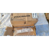 3CN880241L Volkswagen Atlas Left Seat Airbag 2018-2025 3CN880241M