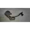 18919AM810 Infiniti FX35 Accelerator Pedal 2003-2008