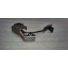 18919AM810 Infiniti FX35 Accelerator Pedal 2003-2008