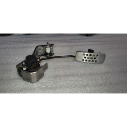 18919AM810 Infiniti FX35 Accelerator Pedal 2003-2008