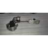 18919AM810 Infiniti FX35 Accelerator Pedal 2003-2008