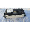 561880204D Volkswagen Passat Right Dash Panel Airbag 2020-2022