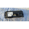561880204D Volkswagen Passat Right Dash Panel Airbag 2020-2022
