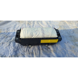 561880204D Volkswagen Passat Right Dash Panel Airbag 2020-2022