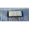 561880204D Volkswagen Passat Right Dash Panel Airbag 2020-2022