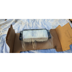 561880204D Volkswagen Passat Right Dash Panel Airbag 2020-2022