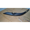 09151823 Volvo S80 Left Front Bumper Corner Cover Trim Molding 1999-2004