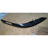 8662989 Volvo S80 Right Front Bumper Upper Molding 1999-2006