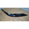 8662989 Volvo S80 Right Front Bumper Upper Molding 1999-2006
