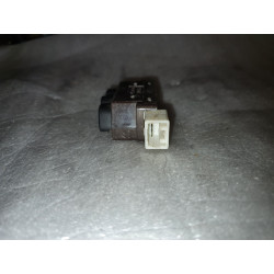 Lexus ES Left Door Seat Memory Control Switch 2002-2008 | ES300, RX, RX330